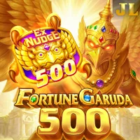 vnd668 Game 06