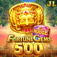 vnd668 Game 04