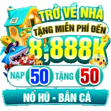 vnd668 Game 02