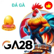 vnd668 Game 10