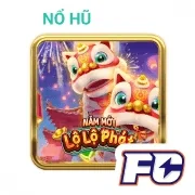 vnd668 Game 09