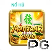 vnd668 Game 11