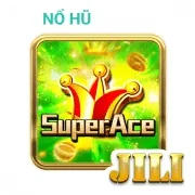 vnd668 Game 12